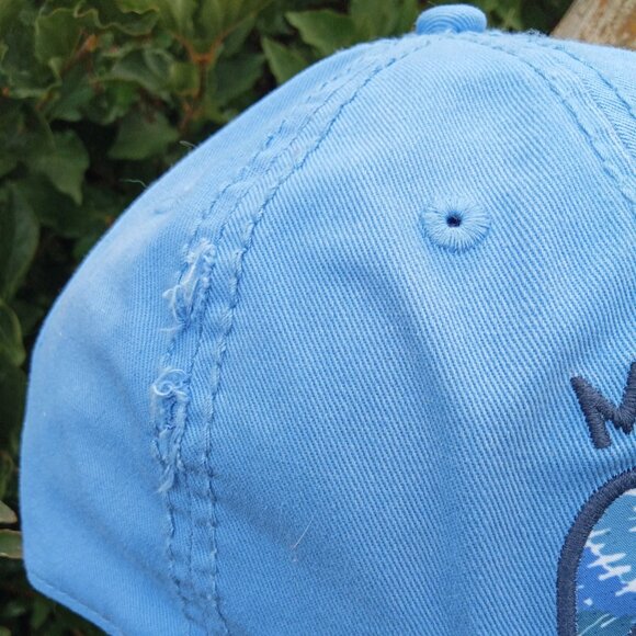 Life is Good Women's Mama Bear Chill Cap - Picture 5 of 10